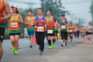 BIB: 2019, 11005, 1217
                            <button type="button" onclick="openModal(10074052)" class="btn btn-primary btn-sm float-right btn-popup" data-toggle="modal" data-target=".modal-high-quality">
                        <i class="fas fa-shopping-cart"></i> Add to Cart
                    </button>
                                            <button type="button" onclick="isThisMe(10074052, true)" class="btn btn-success btn-sm float-right btn-popup btn-isme hidden" data-toggle="tooltip" data-placement="bottom" title="นี่คือรูปของคุณใช่ไหม คลิกที่นี่เพื่อเอาเข้าอัลบั้ม">
                        <i class="fas fa-plus"></i> Add to album
                    </button>
                    <button type="button" onclick="isThisMe(10074052, false)" class="btn btn-warning btn-sm float-right btn-popup btn-isnotme hidden">
                        <i class="fas fa-ban"></i> Remove from album
                    </button>